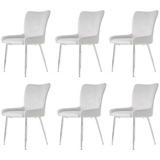 STILVORA Stilvora Sedia Da Ufficio Ergonomica Con Poggiapiedi E Supporto Lombare Ad Aria, Pelle, Nero