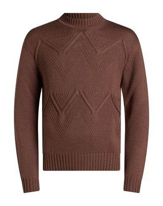 Wool & Co KNITWEAR - Jumpers on YOOX.COM