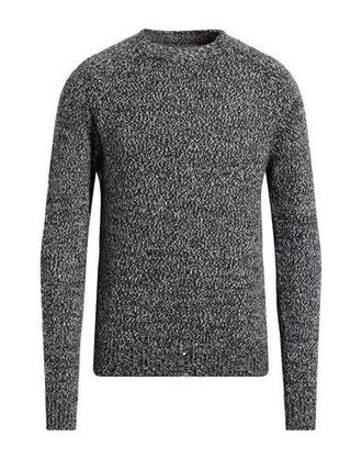 Drumohr KNITWEAR - Jumpers sur YOOX.COM
