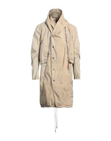 Men's Masnada Coats - up to −83% | Stylight