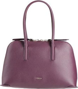 Furla BAGS - Shoulder bags sur YOOX.COM