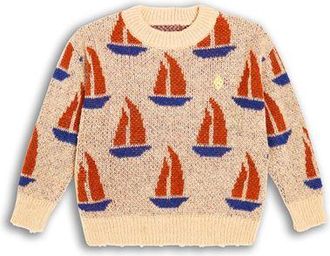 The Animals Observatory KNITWEAR - Jumpers on YOOX.COM