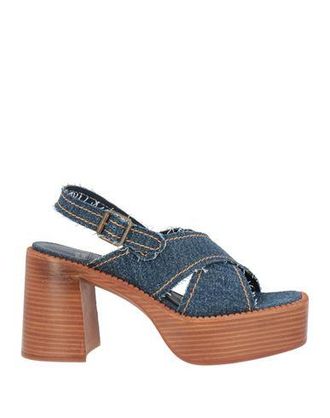 Jeffrey Campbell SCHUHE - Sandalen auf YOOX.COM