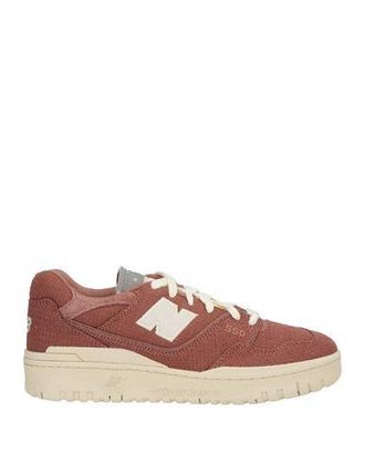 New Balance CALZATURE - Sneakers su YOOX.COM