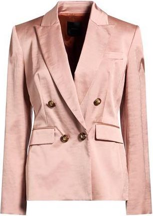 Pinko COMPLETI E COORDINATI - Blazers su YOOX.COM