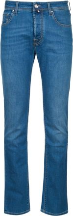 Jacob Cohen Jeans