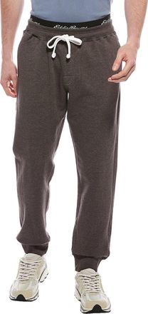 Eddie Bauer Sweatpant