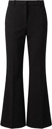 Joseph BOTTOMWEAR - Pantaloni su YOOX.COM
