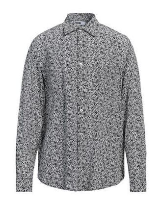 Mauro Grifoni TOPS - Hemden auf YOOX.COM