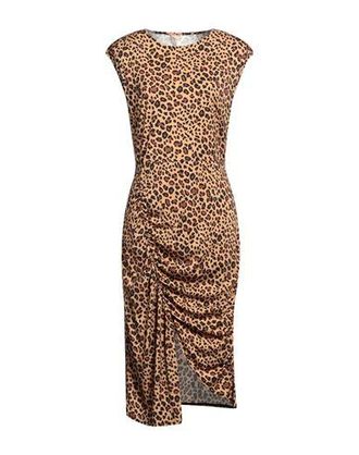 Parisienne Et Alors KLEIDER - Midi-Kleider auf YOOX.COM