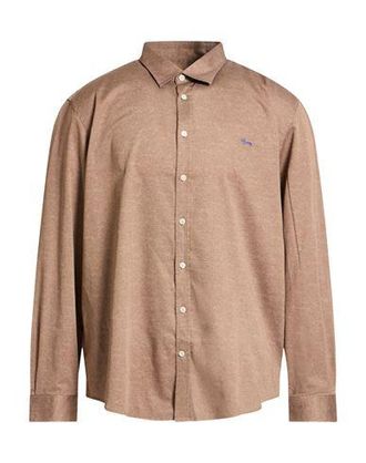 Harmont & Blaine CAMISETAS Y TOPS - Camisas en YOOX.COM