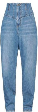 Pinko PARTES DE ABAJO - Pantalones vaqueros en YOOX.COM