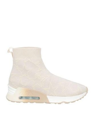 Ash FOOTWEAR - Trainers sur YOOX.COM