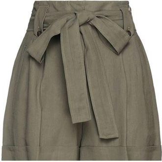 Twin-Set BOTTOMWEAR - Shorts & Bermuda Shorts sur YOOX.COM