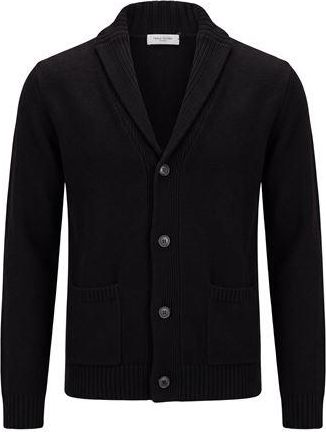 Paolo Pecora MAGLIERIA - Cardigan su YOOX.COM