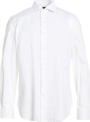 Pal Zileri TOPWEAR - Shirts sur YOOX.COM