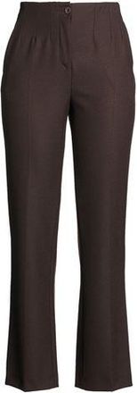 Xandres BOTTOMWEAR - Pantaloni su YOOX.COM