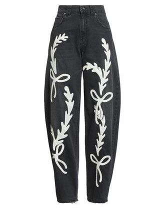 Pinko BOTTOMWEAR - Jeans sur YOOX.COM