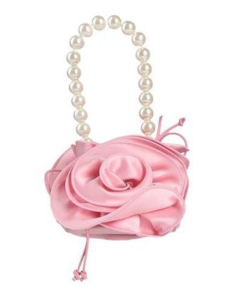 Magda Butrym BAGS - Handbags sur YOOX.COM