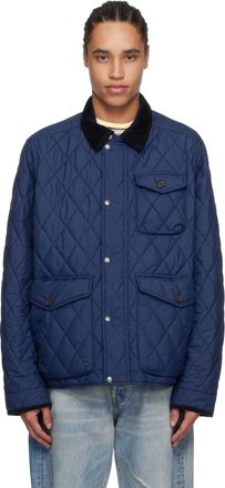 Ralph Lauren Clothing − Sale: up to −93% | Stylight