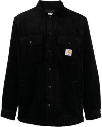 Carhartt Work in Progress Carhartt Wip | Whitsome Shirt Jac - XS US