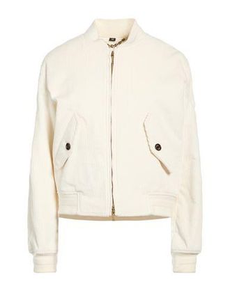 Sealup COATS & JACKETS - Jackets on YOOX.COM