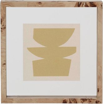 BIDKhome Bidkhome Photo Frame Moko