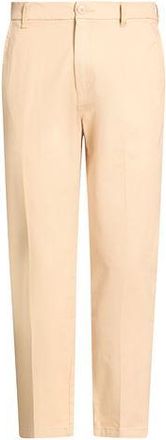 John Richmond BOTTOMWEAR - Pantaloni su YOOX.COM
