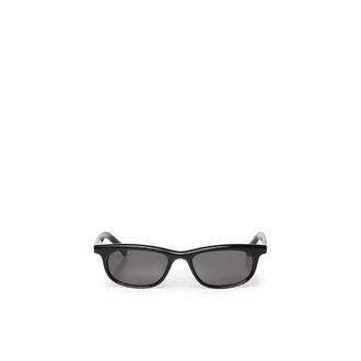 Chimi Eyewear Sunglasses - unisex - CHiMi - Sunglasses - Black - ONE SIZE - Accessories