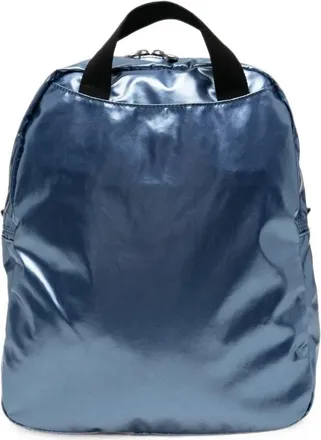 Jack Gomme Backpack Main Feature Lami