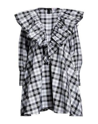 Red Valentino VESTITI - Vestiti corti su YOOX.COM