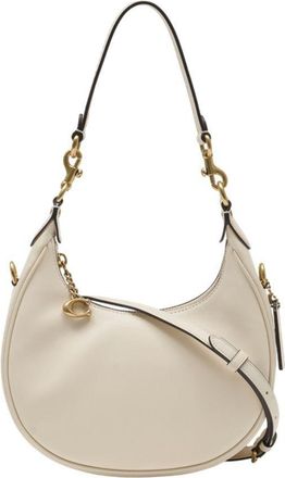 Coach Jonie 22 Purse