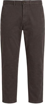 Siviglia BOTTOMWEAR - Pantaloni su YOOX.COM