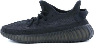 adidas Yeezy Boost 350 V2 Onyx HQ4540