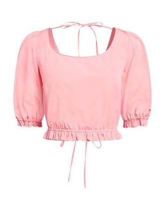 Manila Grace TOPS - Tops auf YOOX.COM