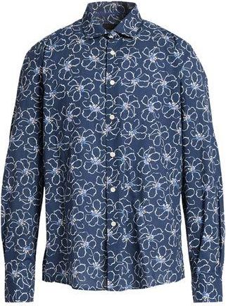 Out / Fit TOPWEAR - Shirts on YOOX.COM