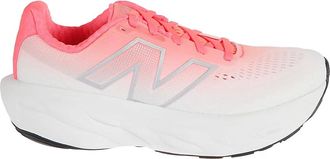 New Balance Sneakers, female, White, 4 UK, Fresh Foam X 1080 v14