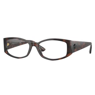 Versace VE3343 5430 Bordeaux 54mm