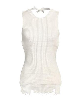 Maison Margiela TOPWEAR - Tops sur YOOX.COM