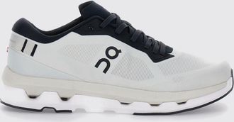 On Running Sneakers Cloudzone On in poliestere