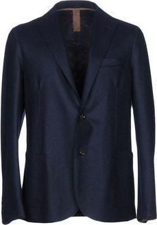 Eleventy SUITS and CO-ORDS - Blazers sur YOOX.COM