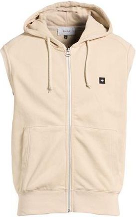 Shoe TOPWEAR - Sweatshirts on YOOX.COM