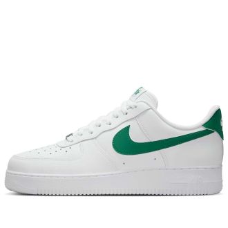 Nike Air Force 1 07 White Malachite FJ4146-121