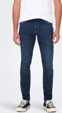 Only & Sons LOOM LIFE SLIM 4WAY