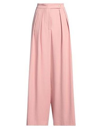 Dries Van Noten BOTTOMWEAR - Trousers on YOOX.COM