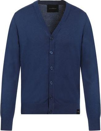 John Richmond PRENDAS DE PUNTO - Cárdigans en YOOX.COM