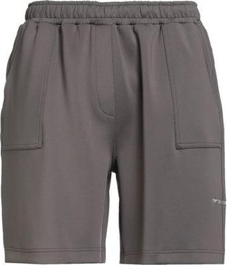 Pop Trading Company BOTTOMWEAR - Shorts & Bermuda Shorts on YOOX.COM