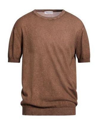 Bellwood KNITWEAR - Jumpers on YOOX.COM