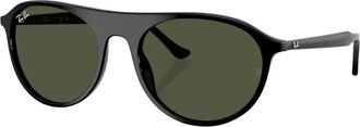 Ray-Ban Gafas De Sol Ray Ban Rb2215