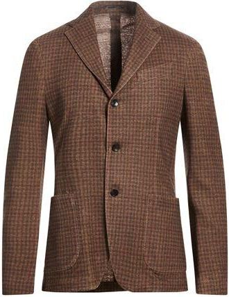 Lardini SUITS and CO-ORDS - Blazers sur YOOX.COM